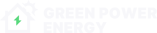 Green Power Energy Solar Company Texas NJ CT