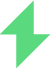 Green Bolt