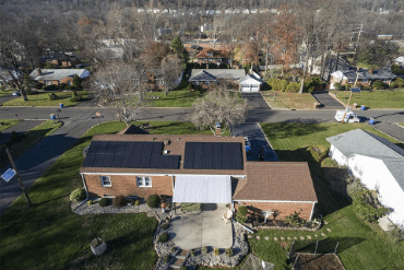 SolarEdge or Enphase: Which Inverter Is Right for Your Solar Installation