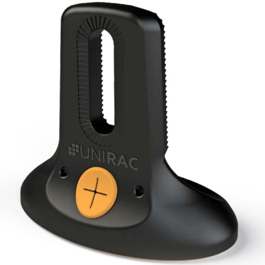 Unirac