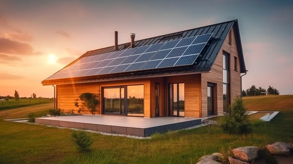 Are No Money Down Solar Offers in Hutto a Reality? What Should I Know?