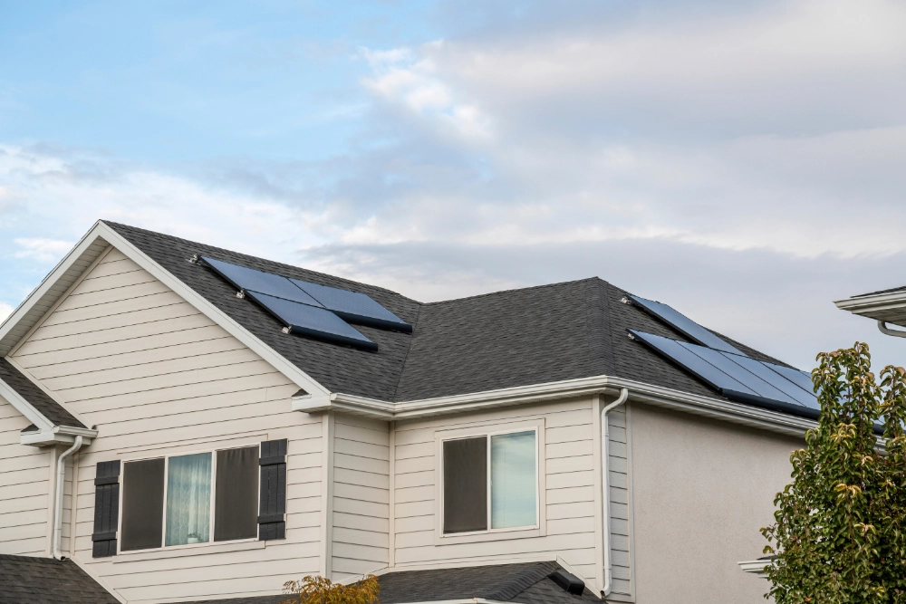 Buy All Sell All Programs Replace Net Metering Programs In Fairfield, Connecticut. Here’s What You Should Know