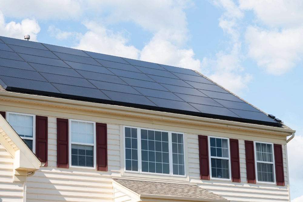 Can I Get A Solar Power Installation With a $0 Down Solar Program In Killeen, Texas?