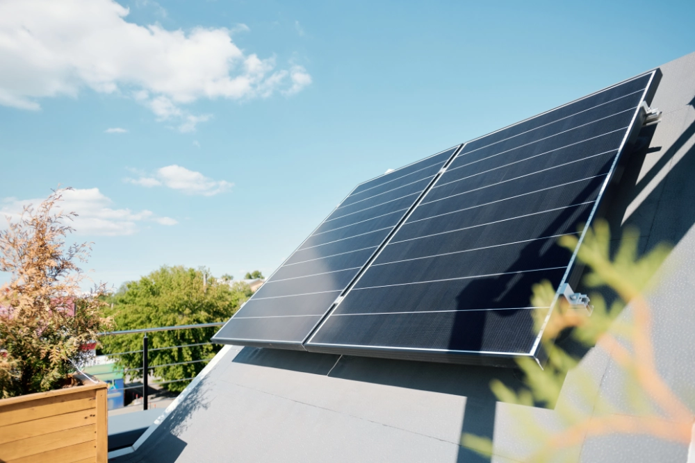 Do Solar Quote Generators in Durham Generate Accurate Estimates?