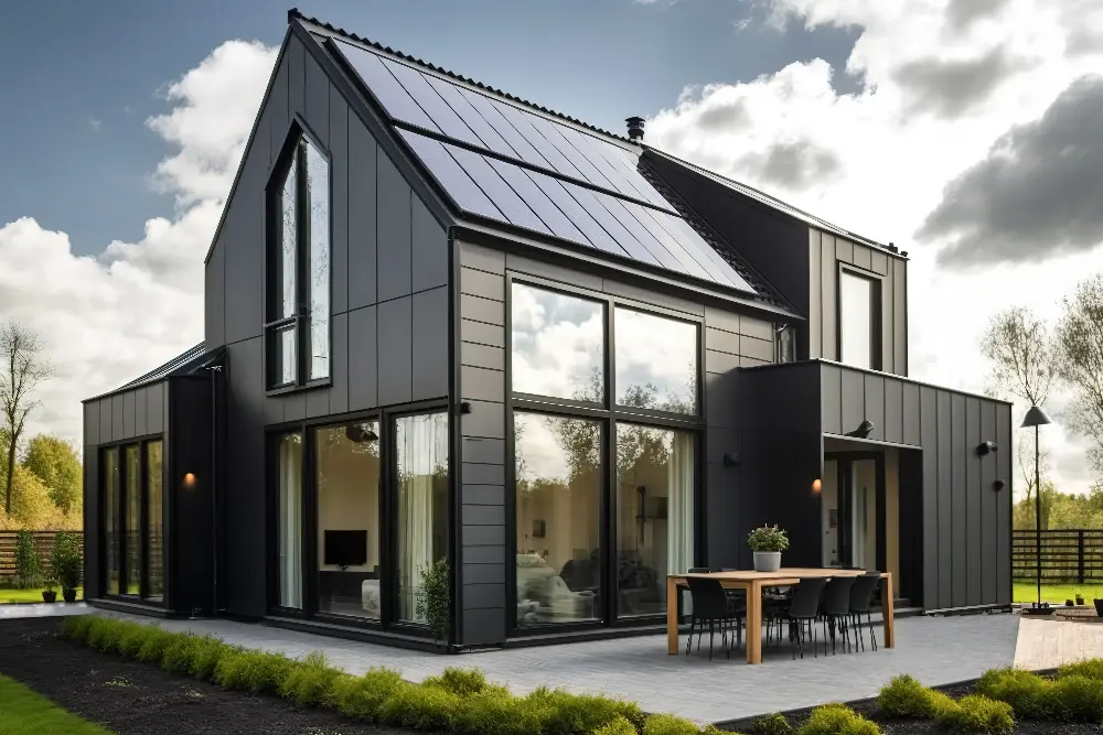 Do You Really Need Solar Installation for Your Flemington Home? Let’s Find Out