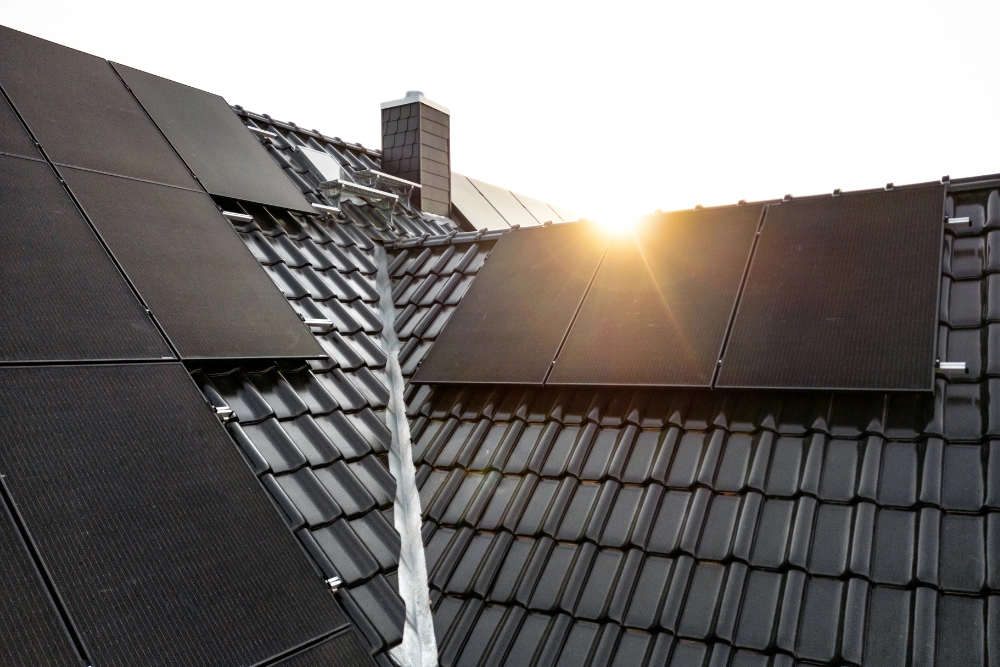 Does My House Qualify For A Solar Lease In Hutto, Texas