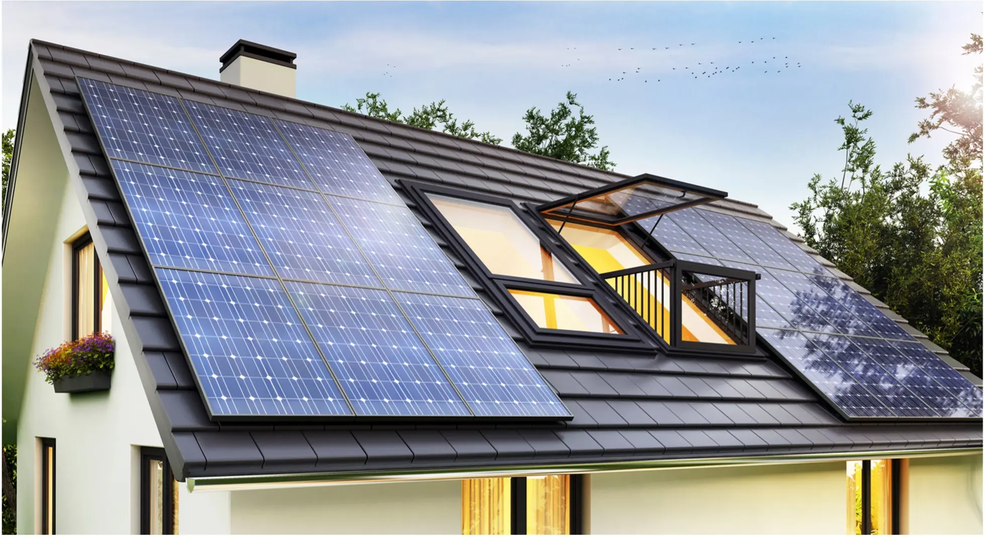 Energy Uncertainty in Connecticut- Are Eversource electric rates going to decrease