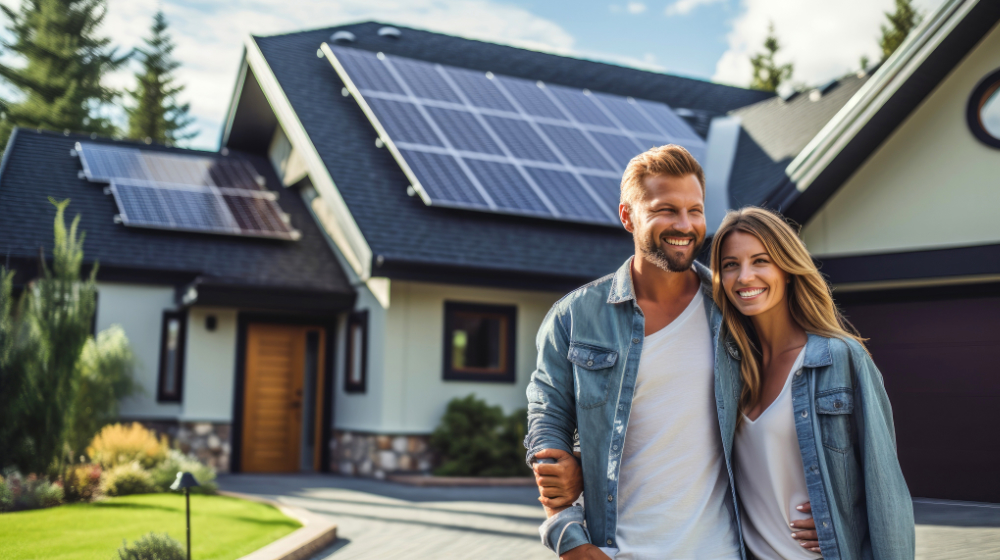 Going Solar in Durham? 6 Things to Look for in a Solar Estimate