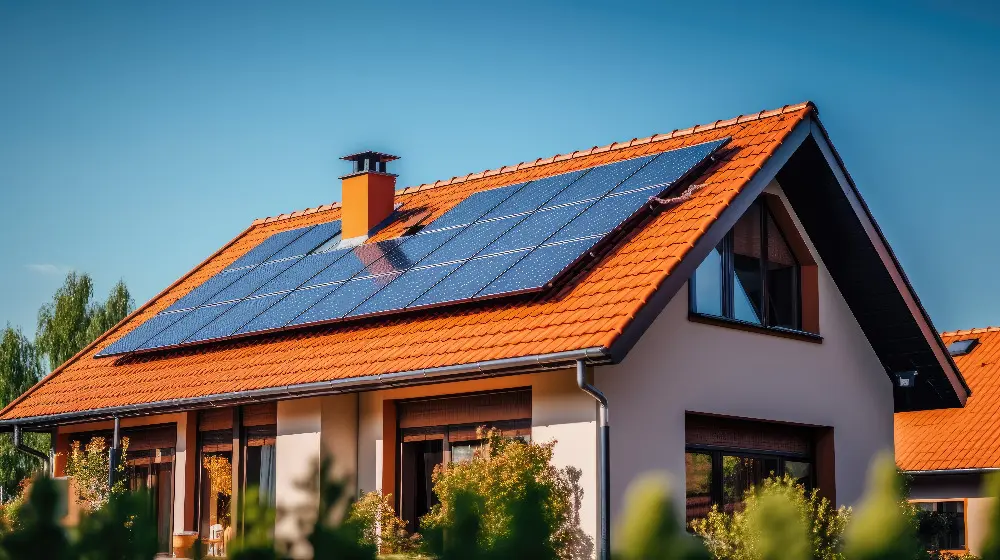 Going Solar in Leander, TX? Here are the Best Sources of Information on Solar Energy