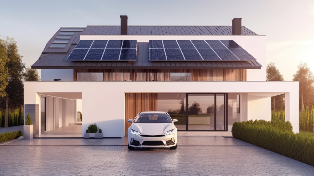Here Is How You Can Bring Down Your Solar Quote In Middletown, Connecticut