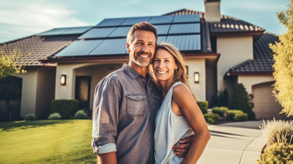How Are Solar Rebates Helping Austin, Texas Residents To Go Solar