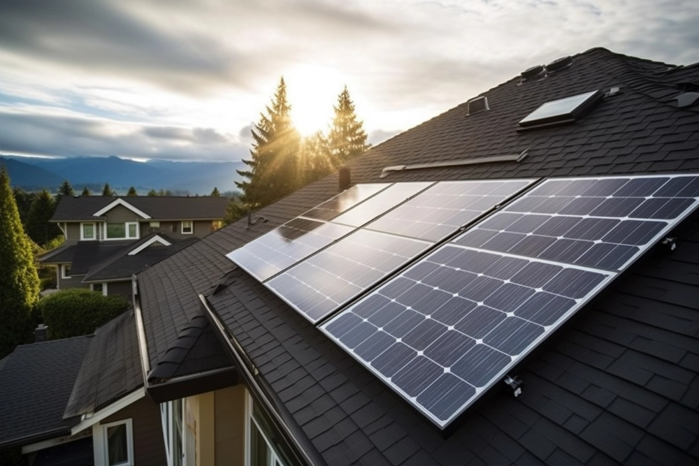 Is Solar Lease a Good Idea for Your Danbury, CT Home's Energy Needs?