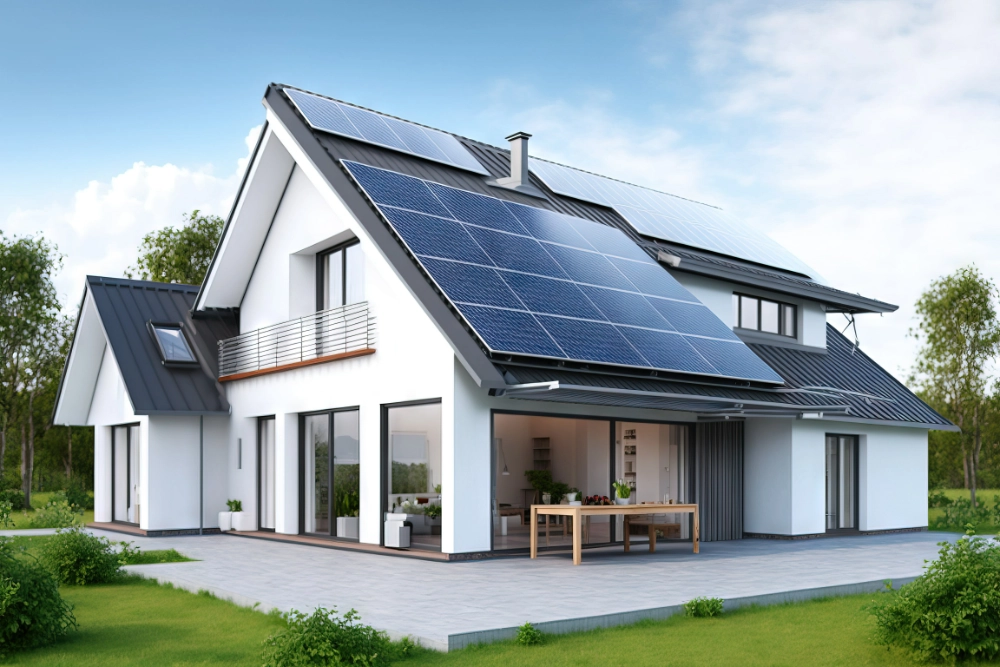 My Solar Company moved out of the Easton Solar Market! What Should I Do
