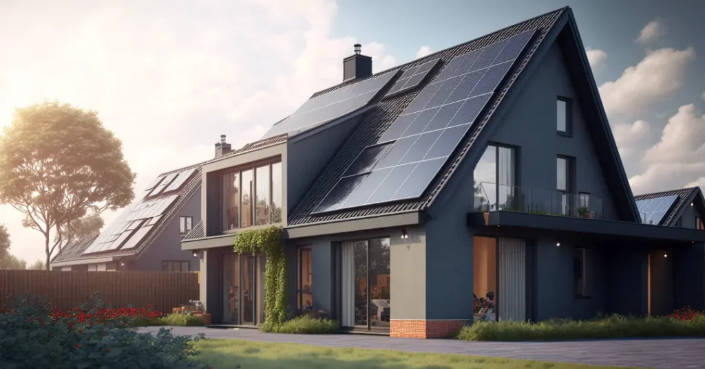 Solar Financing Options for Austin, Texas Homeowners