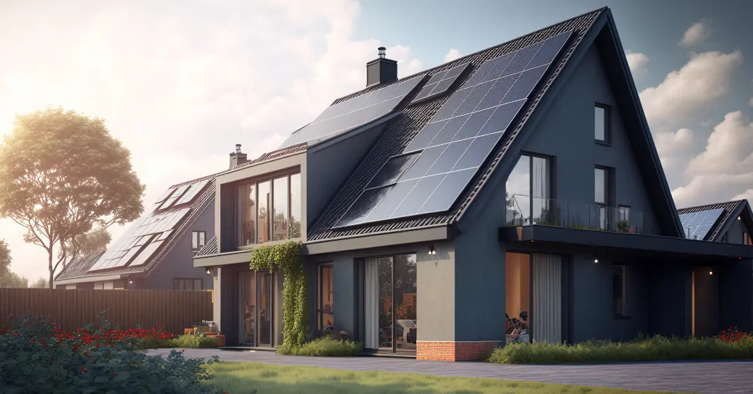 Solar Financing Options for Austin, Texas Homeowners