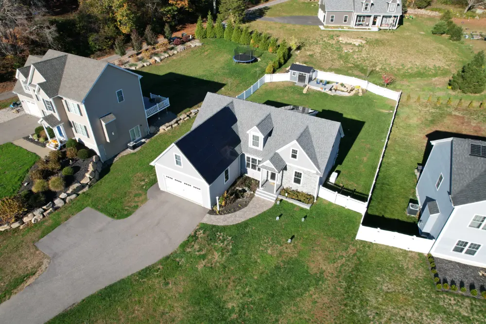 Solar Power: How to Estimate Cost Savings For Your Home