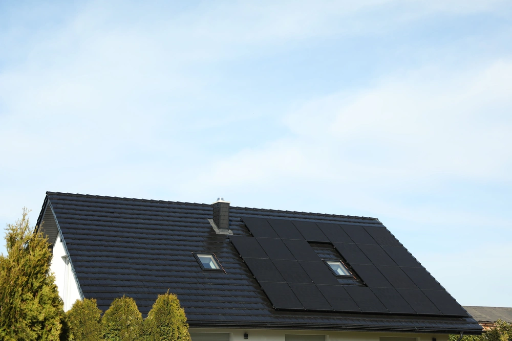 What Factors Help Determine the Right Type of Solar Panel for Newtown, Connecticut Residents