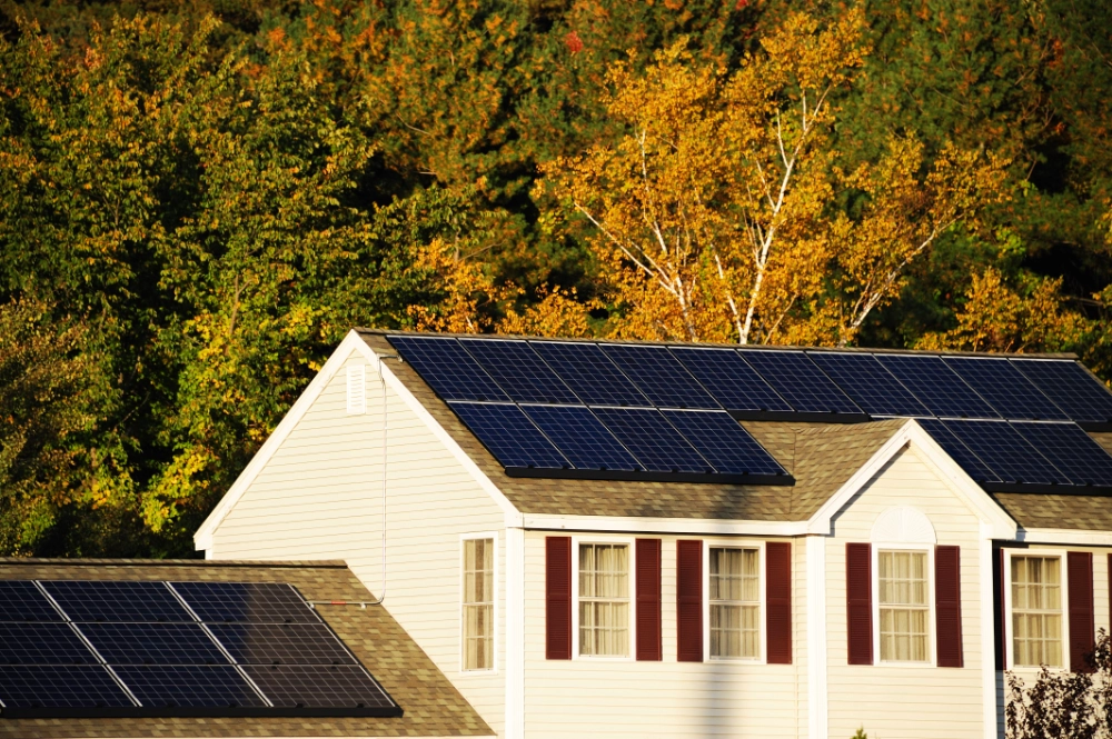 Why You Should Get Ahead With Solar Quotes Today in Levittown Soon?